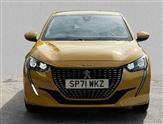 Peugeot 208 Image 6