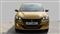 Peugeot 208 Image 6