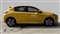 Peugeot 208 Image 7