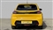 Peugeot 208 Image 8