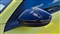 Peugeot 208 Image 10