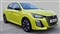 Peugeot 208 Image 1