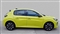 Peugeot 208 Image 2