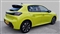 Peugeot 208 Image 3