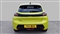 Peugeot 208 Image 4
