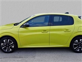 Peugeot 208 Image 6