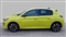 Peugeot 208 Image 6