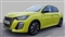 Peugeot 208 Image 7