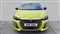 Peugeot 208 Image 8