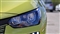 Peugeot 208 Image 9