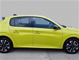 Peugeot 208 Image 2