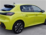 Peugeot 208 Image 3