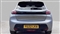 Peugeot 208 Image 10