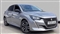 Peugeot 208 Image 1