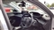 Peugeot 208 Image 3