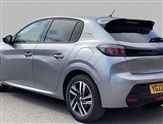 Peugeot 208 Image 5