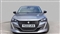 Peugeot 208 Image 7