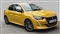 Peugeot 208 Image 1