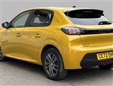 Peugeot 208 Image 2