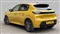 Peugeot 208 Image 2