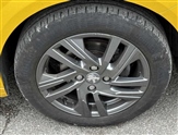 Peugeot 208 Image 4