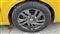 Peugeot 208 Image 4