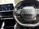 Peugeot 208 Image 5