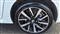 Peugeot 208 Image 10
