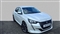 Peugeot 208 Image 1