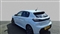 Peugeot 208 Image 3