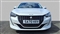 Peugeot 208 Image 4