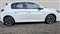 Peugeot 208 Image 5
