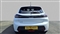 Peugeot 208 Image 6