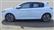 Peugeot 208 Image 7