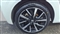 Peugeot 208 Image 8
