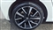 Peugeot 208 Image 9