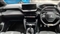 Peugeot 208 Image 10