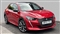 Peugeot 208 Image 1