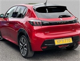 Peugeot 208 Image 2