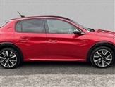 Peugeot 208 Image 3