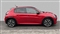 Peugeot 208 Image 3