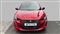 Peugeot 208 Image 4