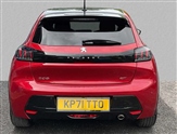 Peugeot 208 Image 5