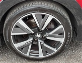 Peugeot 208 Image 6
