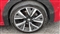 Peugeot 208 Image 6
