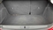 Peugeot 208 Image 7