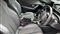 Peugeot 208 Image 8