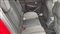 Peugeot 208 Image 9