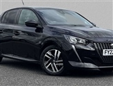 Peugeot 208 Image 1