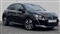 Peugeot 208 Image 1